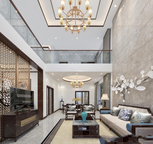 ũ���Խ������