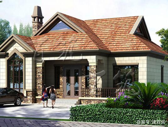 ũ���Խ�����