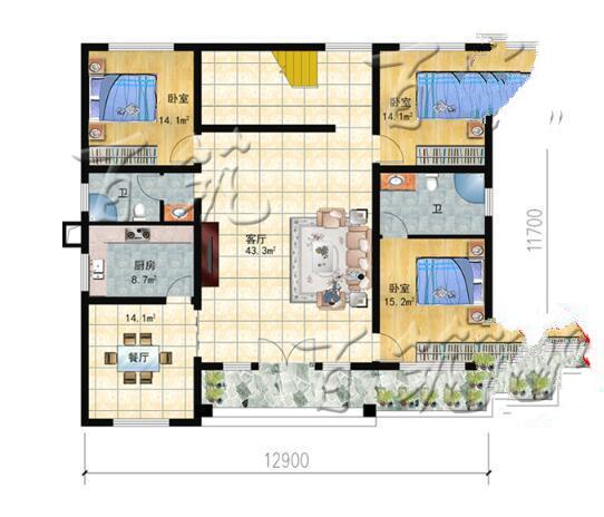 ũ���Խ�����