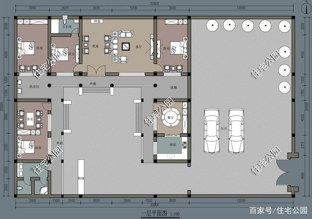 ũ�巿����