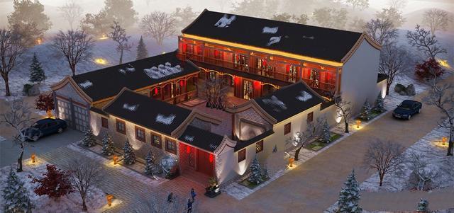 ũ�巿����