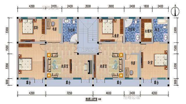 ũ�巿����