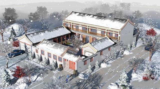 ũ�巿����