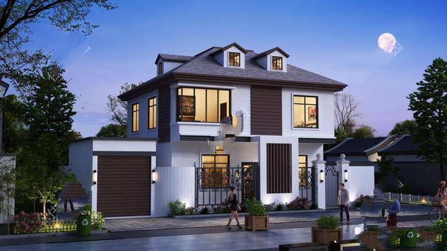 �������С�������