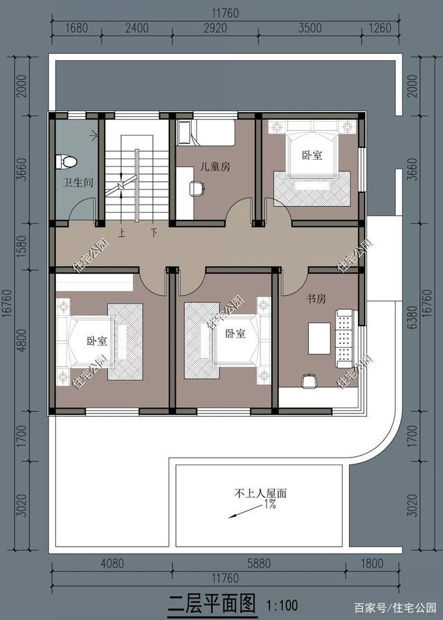 �������С�������