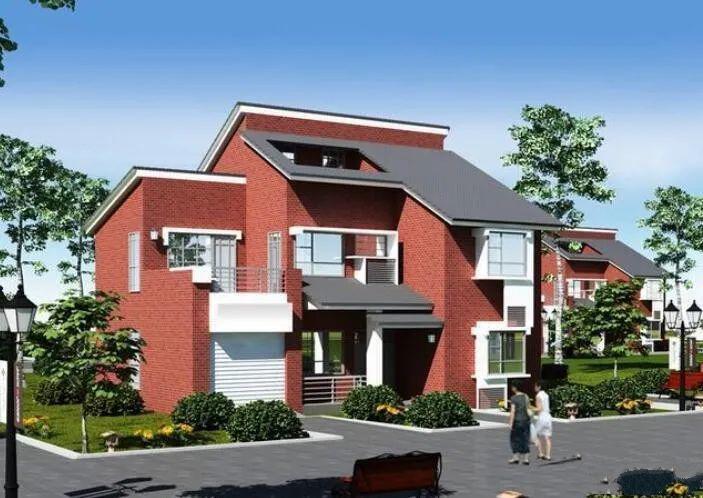 ũ���Խ���ש����