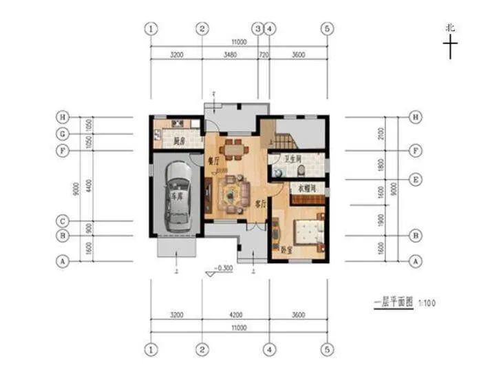 ũ���Խ���ש����