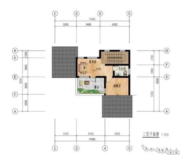 ũ���Խ���ש����