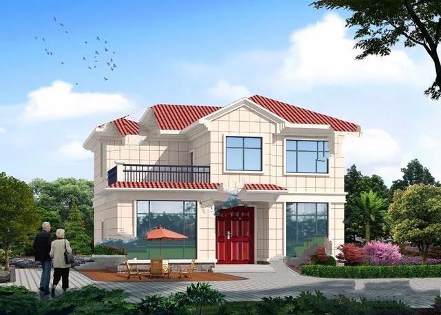 С�����µ�����������