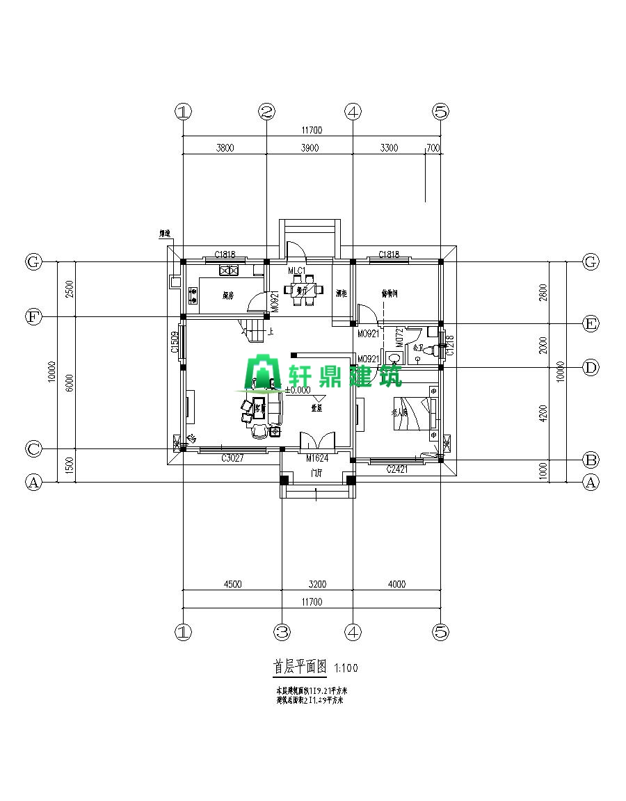 �������ͼ