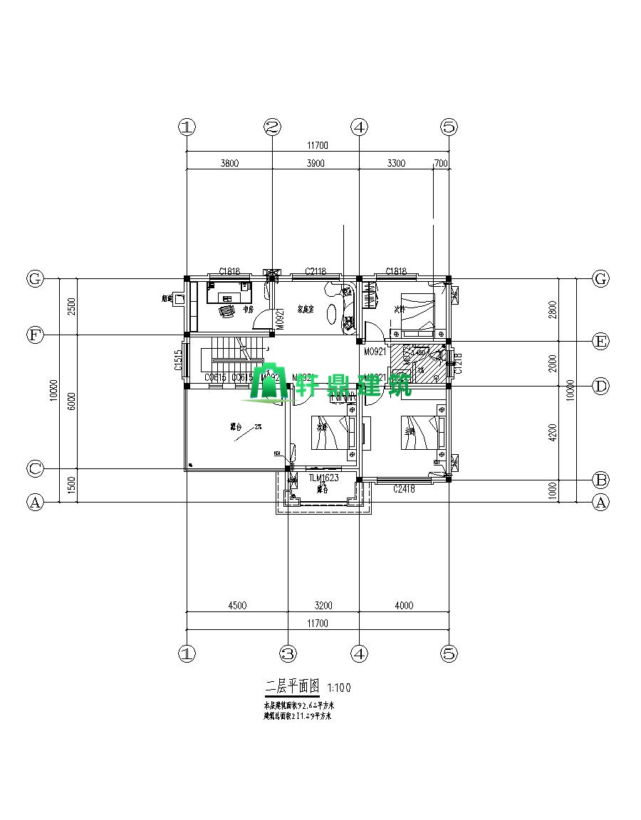 �������ͼ