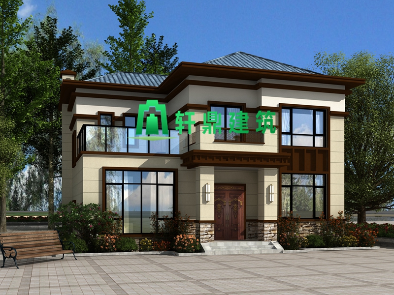 �����Խ���