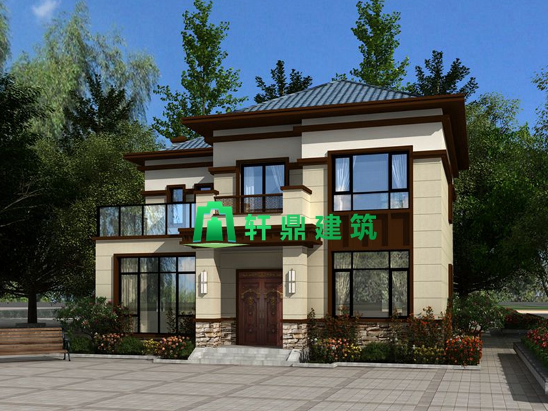 �����Խ���