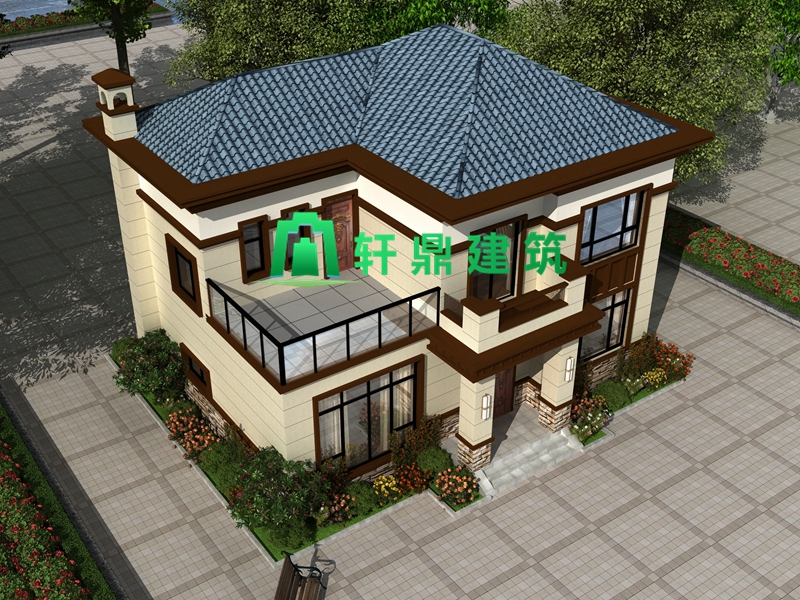 �����Խ���