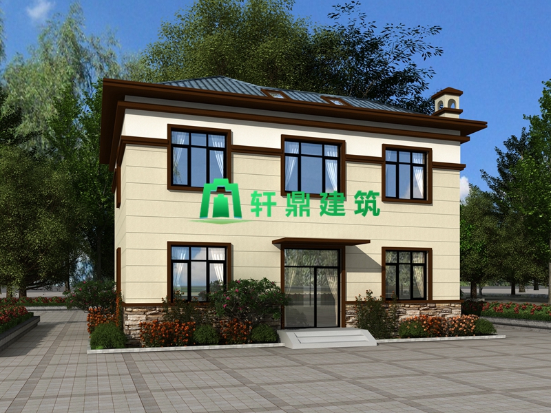 �����Խ���