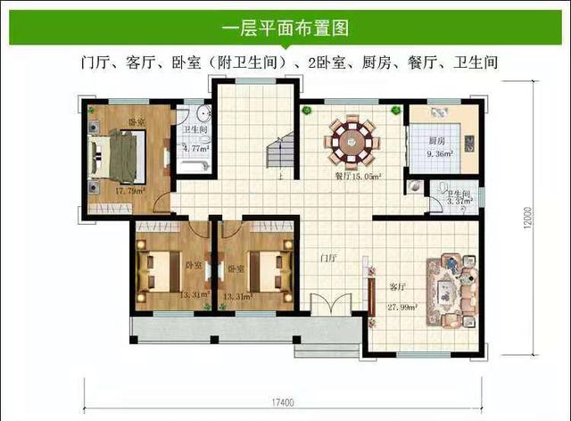 ũ���Խ�����