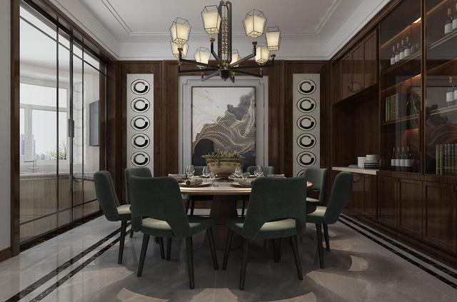 ũ��������