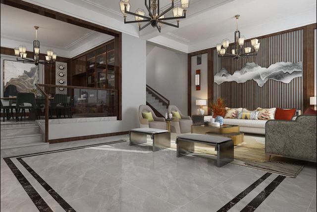 ũ��������