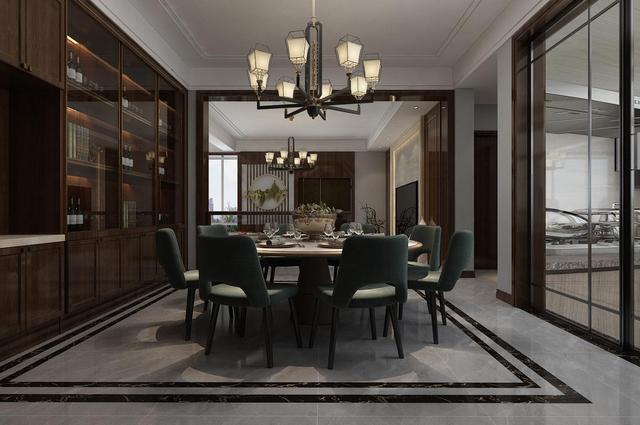 ũ��������