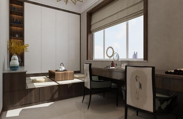 ũ��������