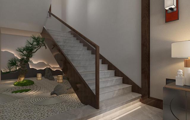 ũ��������