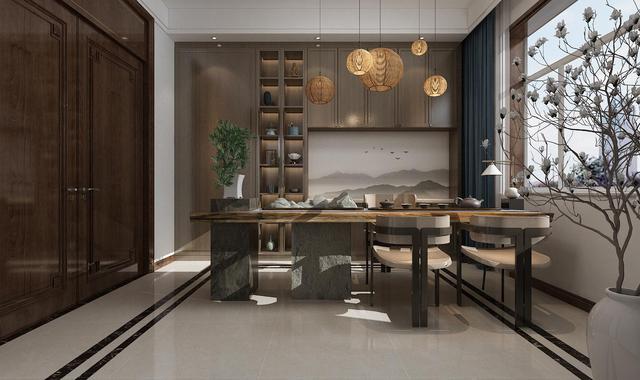 ũ��������