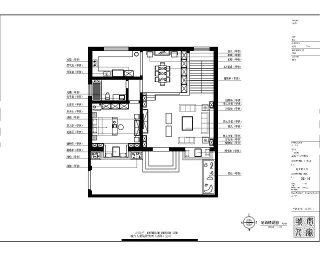 ũ��������