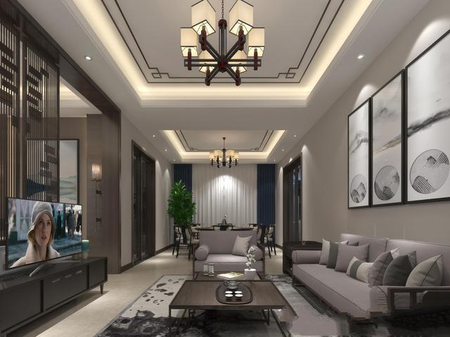 ũ���Խ�����