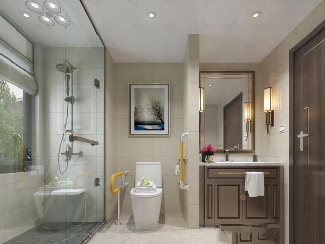 ũ���Խ�����