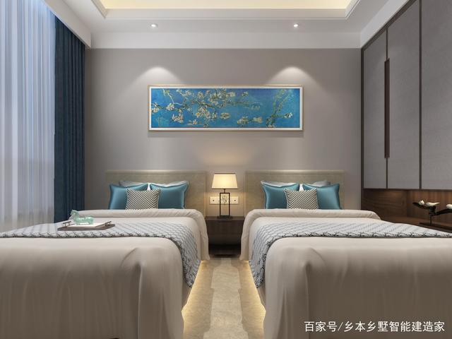 ũ���Խ�����