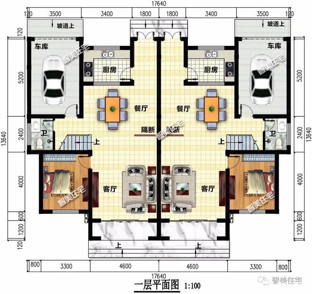 ��ʽ��������