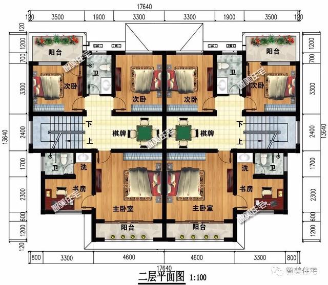 ��ʽ��������