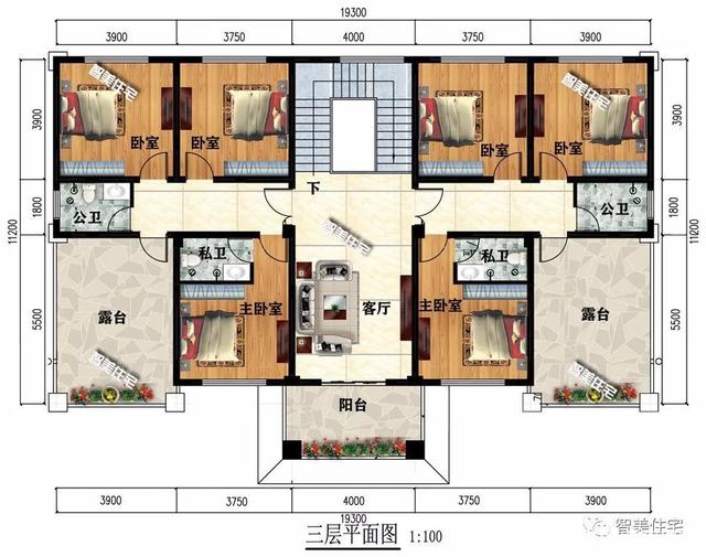 ��ʽ��������