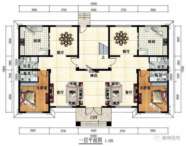 ��ʽ��������