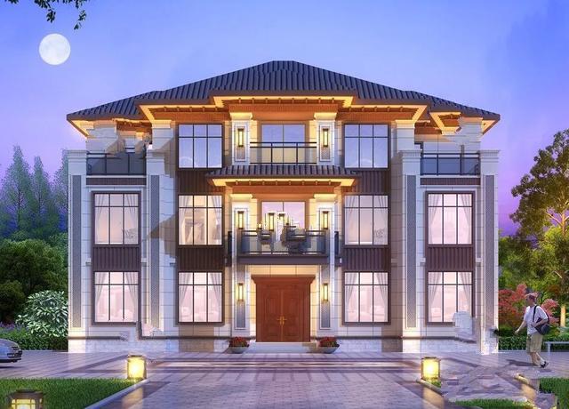 ��ʽ��������