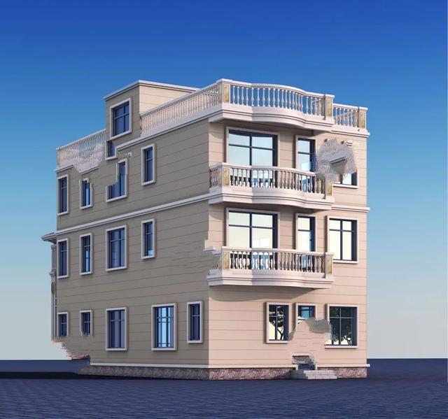 ƽ����������