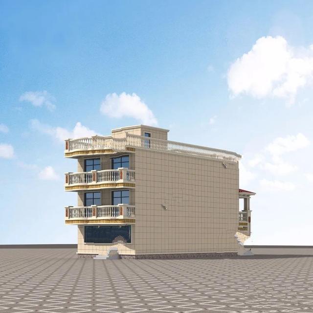 ƽ����������