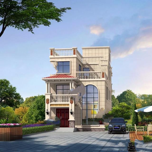 ƽ����������