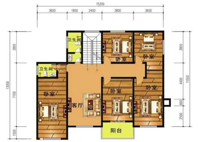 ũ���Խ�������������