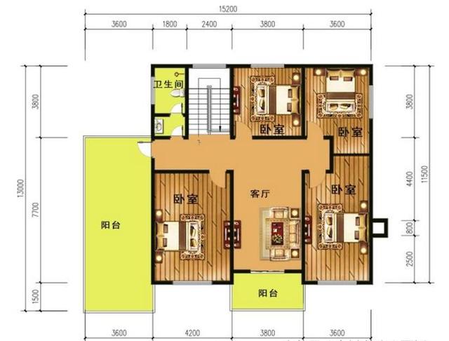 ũ���Խ�������������