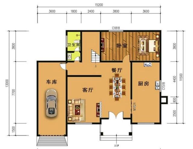 ũ���Խ�������������