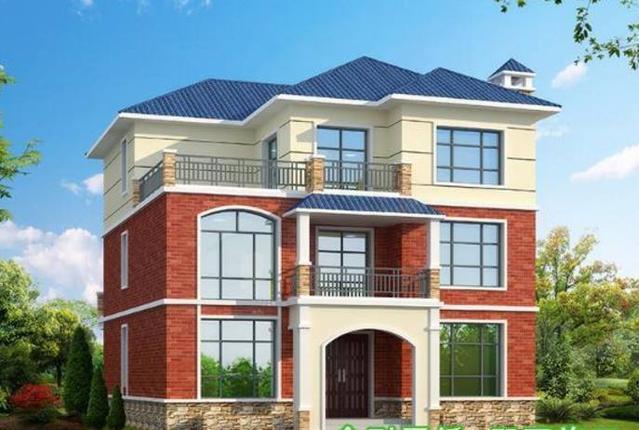 ũ���Խ�������������