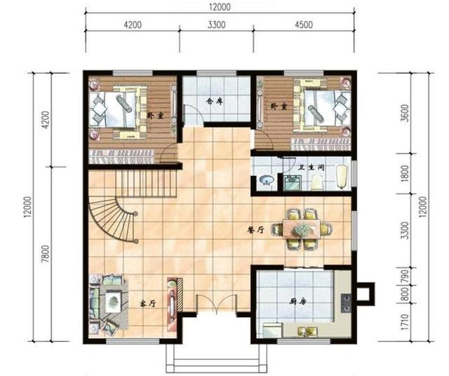 ũ���Խ�������������