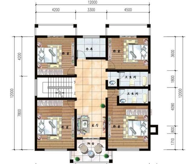 ũ���Խ�������������