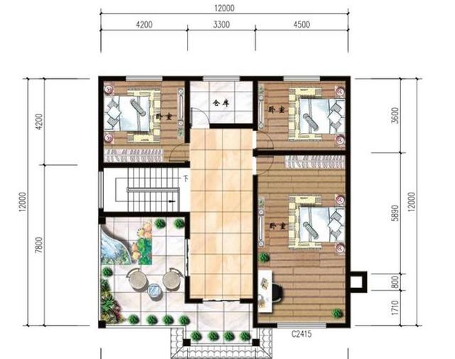 ũ���Խ�������������