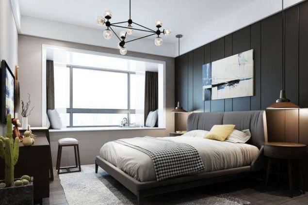 农村自建三层别墅 农村自建三层别墅