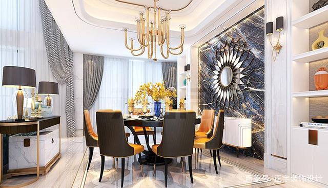 ������ƹ�˾