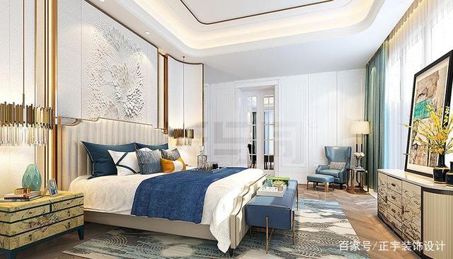 ������ƹ�˾