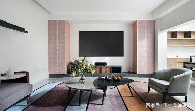 ������ƹ�˾