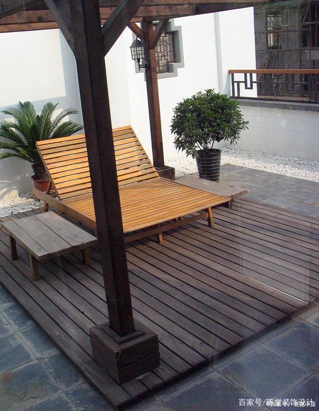 别墅装饰设计 别墅装饰设计